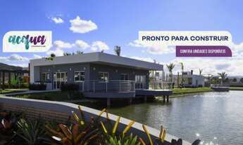 Imagem 4: Terreno á Venda