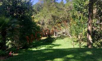 Imagem 6: Venda de Apartamento em São Paulo