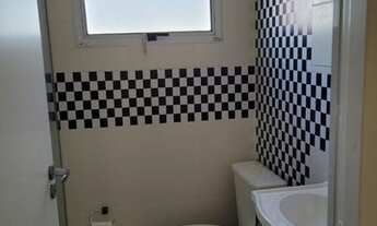 Imagem 7: Apto 3 dormitorios Poá