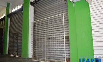 Imagem 3: LOJA - HIGIENÓPOLIS - SP