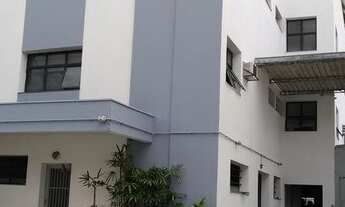 Imagem 2: PRÉDIO COMERCIAL VILA GUILHERMINA