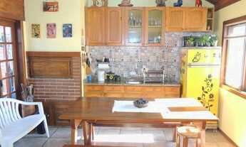 Imagem 3: Porto Alegre - Apartamento Padrão - Petrópolis