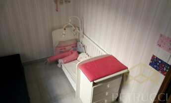 Imagem 6: Casa - Jardim Maracanã (Nova Veneza) - Sumaré