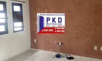 Imagem 4: CASA RESIDENCIAL em PARNAMIRIM - RN, NOVA PARNAMIRIM