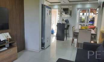 Imagem: Casa - Jardim Interlagos - Hortolândia