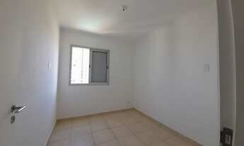 Imagem 4: São Paulo - Apartamento Padrão - Vila Regente Feijó