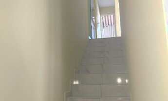 Imagem 4: Alugo duplex Casa com 3 dormitórios