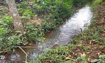 Imagem: Chácara em Ordália (Itauçu