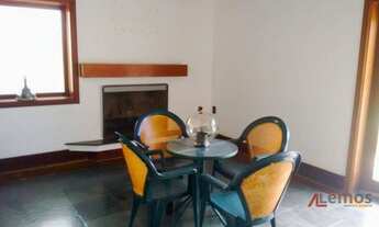 Imagem 5: Casa com 3 dormitórios à venda no Jardim Itaperi em Atibaia/SP - CA0084