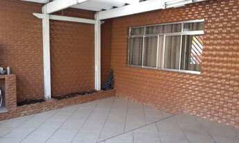 Imagem 3: CASA NO BONFIM 3/4!!!, R. HENRIQUE DIAS