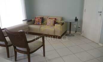 Imagem 2: Apartamento - Cambuí - Campinas