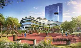 Imagem 6: SALA - PONTAL - PRAIA DE BELAS