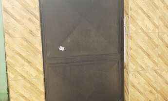 Imagem: 180,000 Casa alto da Conquista