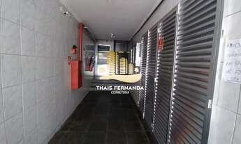 Imagem 4: Molezinha/Kitnet/Espaçosa/Dorm/Sala/Coz/Frente Mar/Tupi