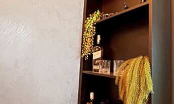 Imagem 6: VENDO APARTAMENTO NO EDIFÍCIO PIAZZA BAIRRO MAURÍCIO DE NASSAU