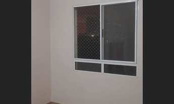 Imagem 6: Apartamento locação Guarulhos 3 dormitórios ao lado Internacional Shopping