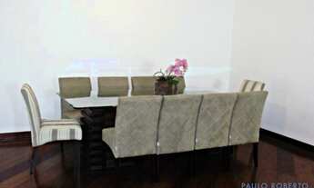 Imagem 4: SOBRADO - MORUMBI - SP