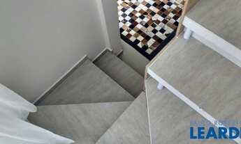 Imagem 7: SOBRADO - VARGEM GRANDE - SC