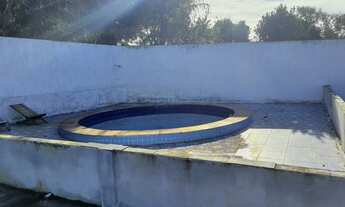 Imagem 4: Sítio em ouricangas a venda