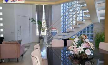 Imagem 2: Casa com 3 dormitórios à venda em Carazinho