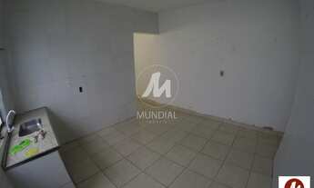 Imagem 7: Casa (térrea na rua) 3 dormitórios