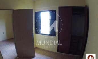 Imagem 6: Apartamento (tipo - padrao) 2 dormitórios/suite, cozinha planejada, em condomínio fechado