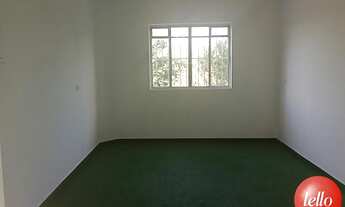 Imagem 7: São Paulo - Casa Comercial - Vila Prudente