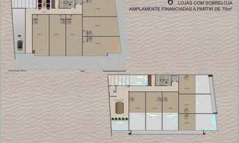 Imagem 5: Cobertura à venda, 3 quartos, 2 suítes, Centro - Cabo Frio/RJ