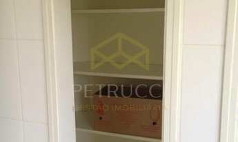 Imagem 7: Casa - Jardim Pinheiros - Valinhos