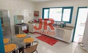 Imagem 4: Casa Residencial à venda, Centro, Arraial do Cabo - CA0024