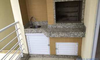 Imagem 4: APARTAMENTO - ITACORUBI - SC