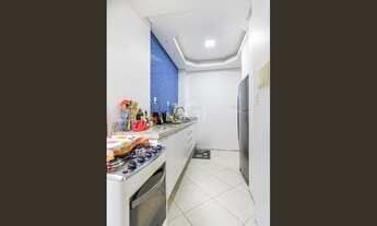 Imagem 11: Porto Alegre - Apartamento Padrão - Moinhos de Vento