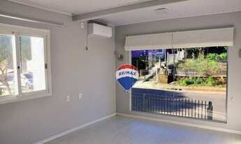 Imagem 4: Casa com 2 dormitórios à venda em Passo Fundo