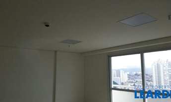 Imagem 3: COMERCIAL - LIBERDADE - SP