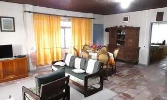 Imagem: Viamão - Casa Padrão - Itapuã