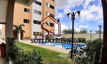 Imagem 2: Solar Das Palmeiras