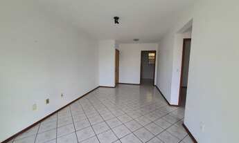 Imagem 6: AP3574 Apartamento Residencial / Campinas