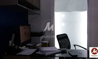 Imagem 4: Sala comercial (sala - edificio coml.