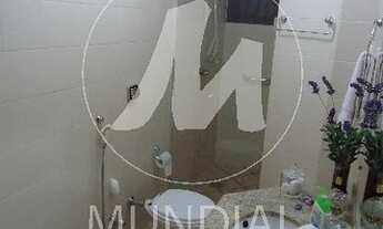 Imagem 6: Apartamento (tipo - padrao) 3 dormitórios/suite, cozinha planejada, em condomínio fechado