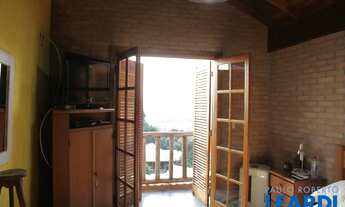 Imagem 6: CHACARA - VALE VERDE - SP