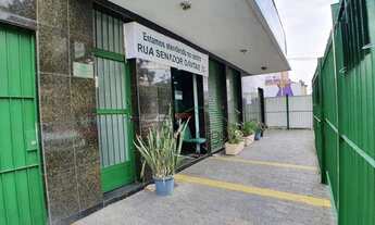 Imagem 4: Loja com Prédio para alugar, 564 m² - Vila da Penha - Rio de Janeiro/RJ