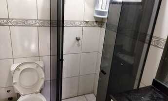 Imagem 2: Casa para venda tem 178 metros quadrados com 3 quartos em Parque Ohara - Cuiabá - MT