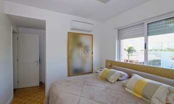 Imagem 6: Porto Alegre - Apartamento Padrão - Jardim Europa