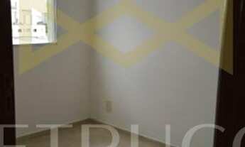 Imagem 4: Apartamento - Ponte Preta - Campinas