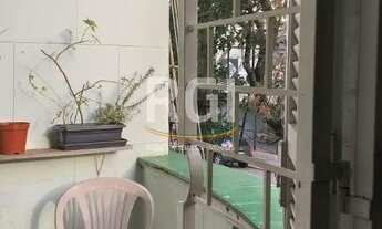 Imagem 5: Apartamento em Cidade Baixa