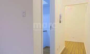 Imagem 7: SÃO PAULO - Apartamento Padrão - VILA MARIANA