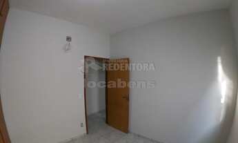 Imagem 15: São José do Rio Preto - Casa Padrão - Jardim Alto Alegre