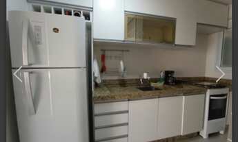 Imagem 7: Lindo apartamento - Balneário dos Açores