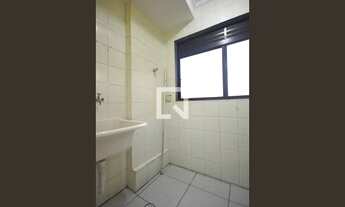 Imagem 5: APARTAMENTO RESIDENCIAL em SÃO PAULO - SP, JARDIM AMPLIAÇÃO