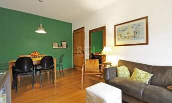 Imagem 5: Porto Alegre - Apartamento Padrão - Nonoai